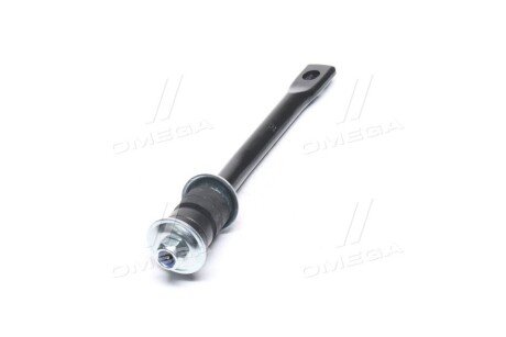 Стойка стабилизатора передн. прав. Ssangyong Actyon 05- jakoparts J4970409