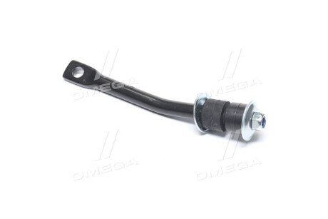 Стойка стабилизатора передн. прав. Ssangyong Actyon 05- jakoparts J4970409