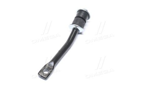 Стойка стабилизатора передн. прав. Ssangyong Actyon 05- jakoparts J4970409