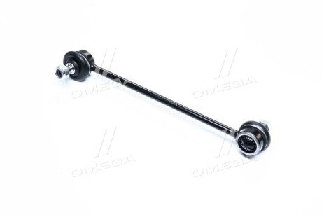 Стойка стабилизатора Toyota CAMRY 30; Lexus ES; RX jakoparts J4892025