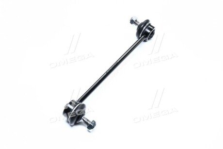 Стойка стабилизатора Toyota CAMRY 30; Lexus ES; RX jakoparts J4892025