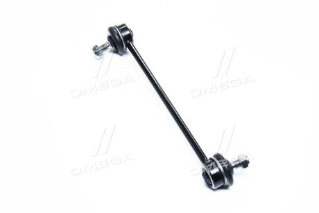 Стойка стабилизатора Toyota CAMRY 30; Lexus ES; RX jakoparts J4892025 на Smart Roadster