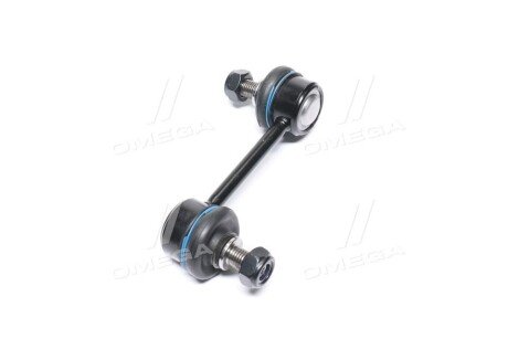 Стойка стабилизатора задн. Mazda6 II -13 jakoparts J4893025