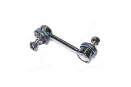 Стойка стабилизатора задн. Mazda6 II -13 jakoparts J4893025