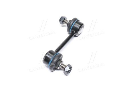 Стойка стабилизатора задн. Mazda6 II -13 jakoparts J4893025