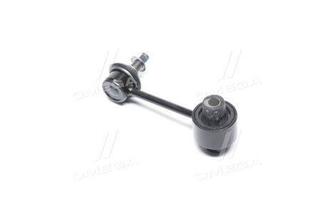 Стойка стабилизатора задняя Subaru Forester, Legacy, XV jakoparts J4897006