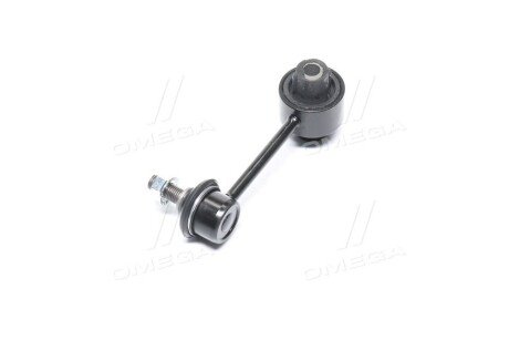 Стойка стабилизатора задняя Subaru Forester, Legacy, XV jakoparts J4897006