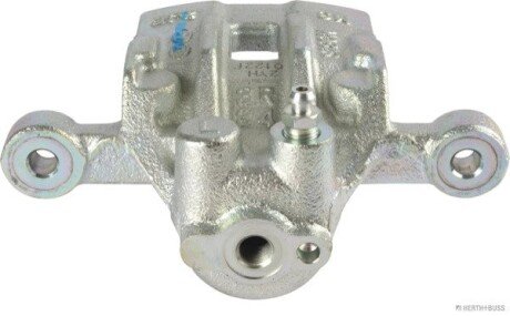 Ремкомплект гальмівного супорта jakoparts J3210543