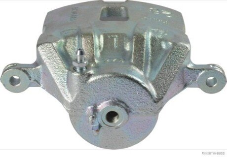 Супорт гальма jakoparts J3210552