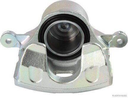 Супорт гальма jakoparts J3210552