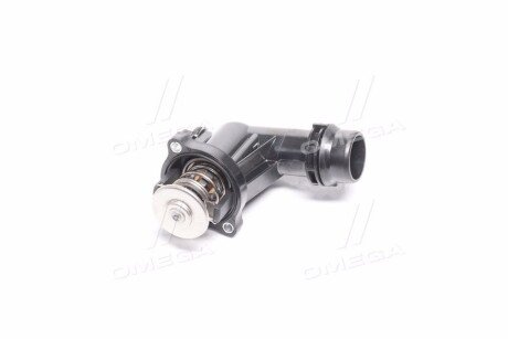 Термостат BMW (Elparts) herth+Buss 70511014 на Бмв Z3