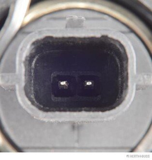 Термостат jakoparts J1531041