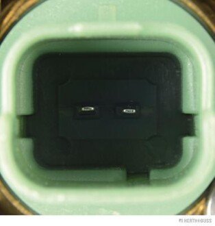 Термостат jakoparts J1535026