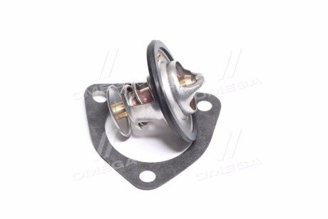 Термостат NISSAN jakoparts J1531019 на Киа Соренто 1