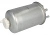 Паливний (топливный) фільтр jakoparts J1330405