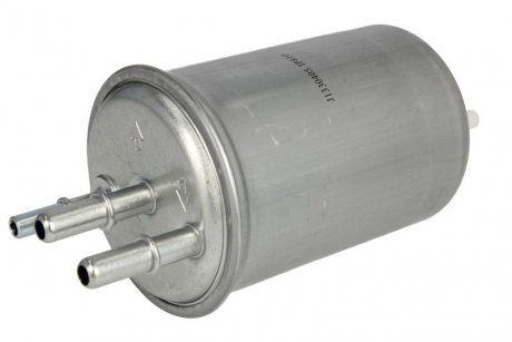 Паливний (топливный) фільтр jakoparts J1330405