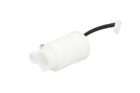 Топливный фильтр jakoparts J1330536