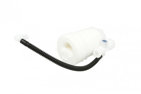 Топливный фильтр jakoparts J1330536