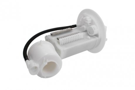 Топливный фильтр jakoparts J1332100