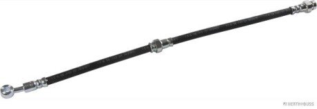 Гальмівний шланг jakoparts J3700560