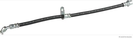 Гальмівний шланг jakoparts J3702089 на Тойота Рав-4