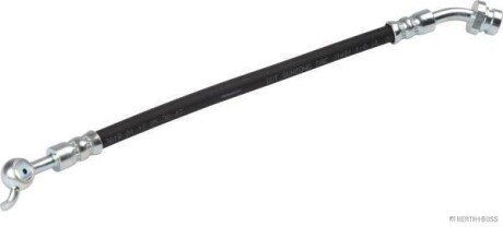 Тормозной шланг jakoparts J3710321