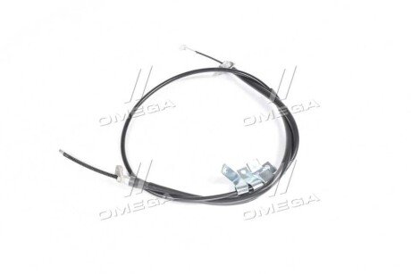 Трос зупиночних гальм jakoparts J3922070