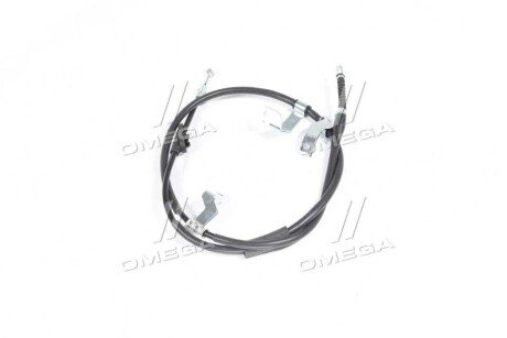 Трос зупиночних гальм jakoparts J3930528