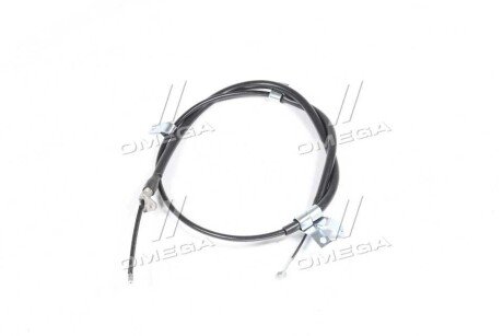 Трос зупиночних гальм jakoparts J3932064