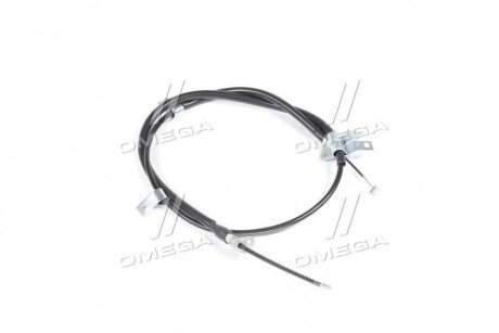 Трос зупиночних гальм jakoparts J3932064 на Тойота Рав-4