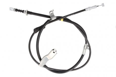 Трос зупиночних гальм jakoparts J3934072 на Хонда Аккорд 8