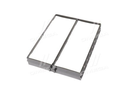 Угольный фильтр салона jakoparts J1340508