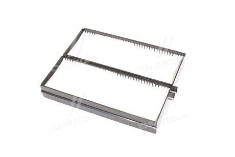 Угольный фильтр салона jakoparts J1340508