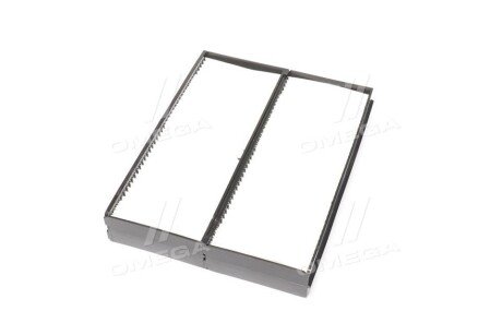 Угольный фильтр салона jakoparts J1340508