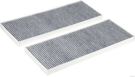 Вугільний фільтр салону jakoparts J1340850