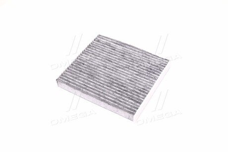 Вугільний фільтр салону jakoparts J1342027