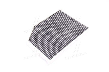 Вугільний фільтр салону jakoparts J1342049