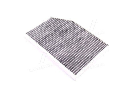 Вугільний фільтр салону jakoparts J1342049