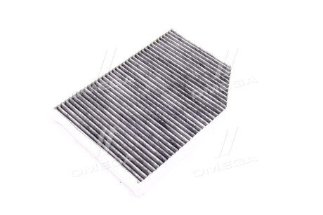 Вугільний фільтр салону jakoparts J1342049