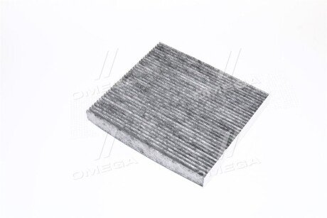 Угольный фильтр салона jakoparts J1343010