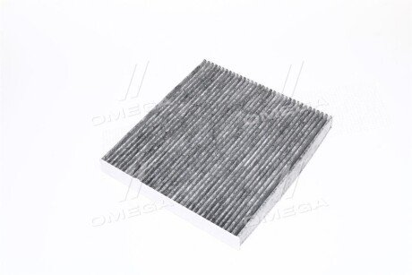 Угольный фильтр салона jakoparts J1343010