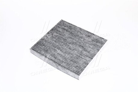 Угольный фильтр салона jakoparts J1343010