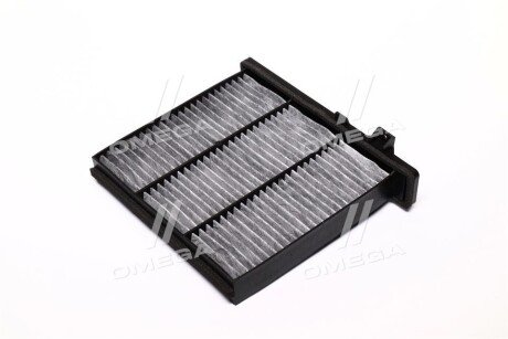 Вугільний фільтр салону jakoparts J1345006