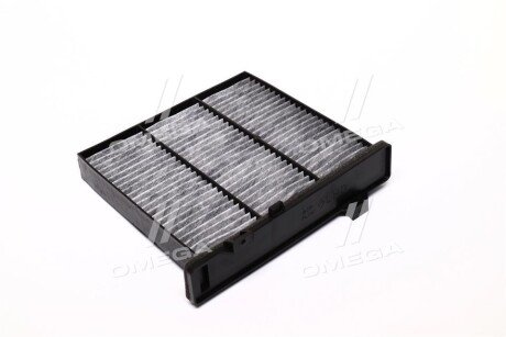 Вугільний фільтр салону jakoparts J1345006