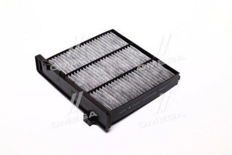 Вугільний фільтр салону jakoparts J1345006