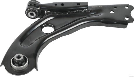 Важіль передньої підвіски jakoparts J4902087 на Ситроен С5 айркросс