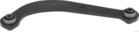 Рычаг задней подвески jakoparts J4942517