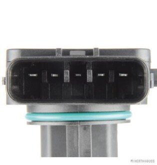 Витратомір повітря jakoparts J5682000