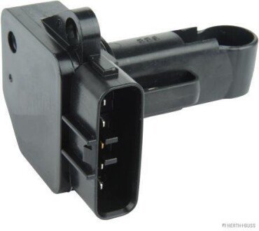 Витратомір повітря jakoparts J5682000