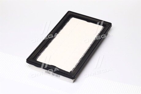 Воздушный фильтр jakoparts J1321055